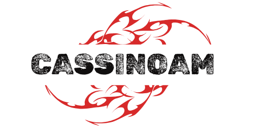 cassinoam